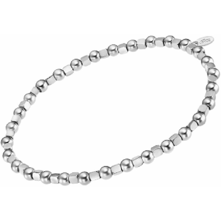 Armbånd til mænd Lotus LS2287-2/1