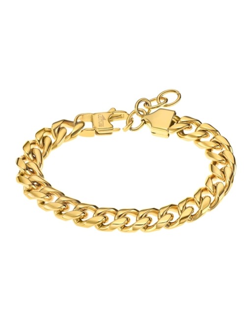 Bracelet Femme Lotus LS2215-2/1