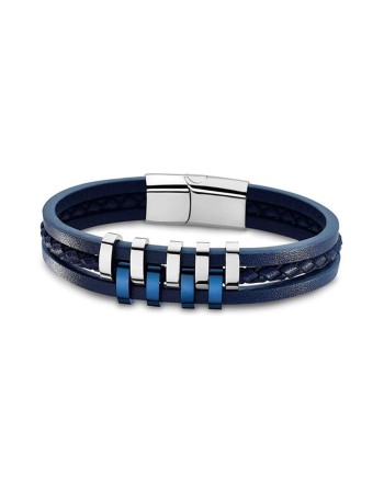 Pulsera Hombre Lotus LS1838-2/2