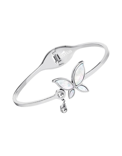 Bracciale Donna Lotus LS1794-2/1