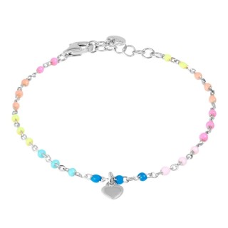 Pulsera Mujer Stroili 1687111