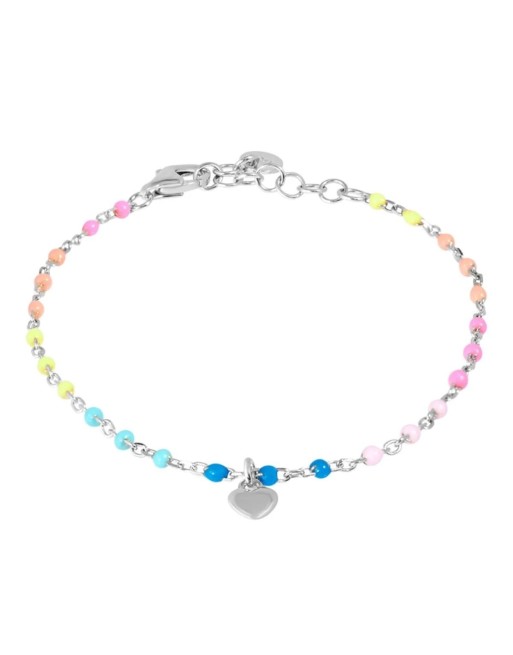 Pulsera Mujer Stroili 1687111
