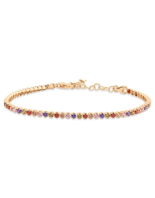 Armbånd til kvinder Stroili 1674842