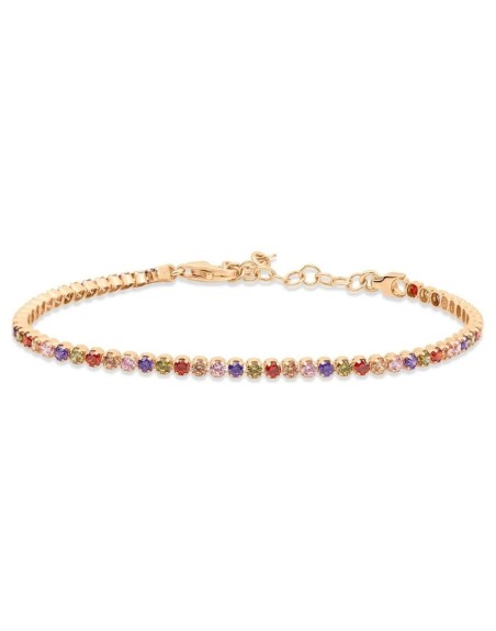 Armbånd til kvinder Stroili 1674842