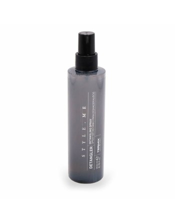 Afvænning Balsam Termix Spray (200 ml)