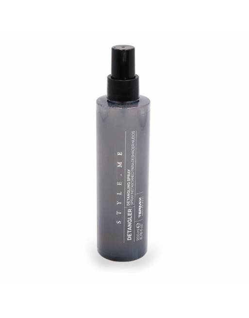 Detangling Conditioner Termix Spray (200 ml)