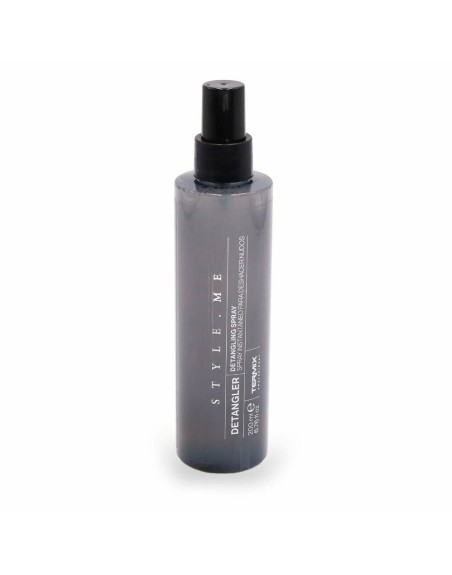 Entwirrender Conditioner Termix Spray (200 ml)