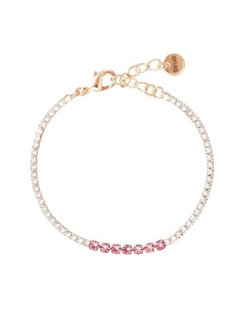 Bracelet Femme Stroili 1685835