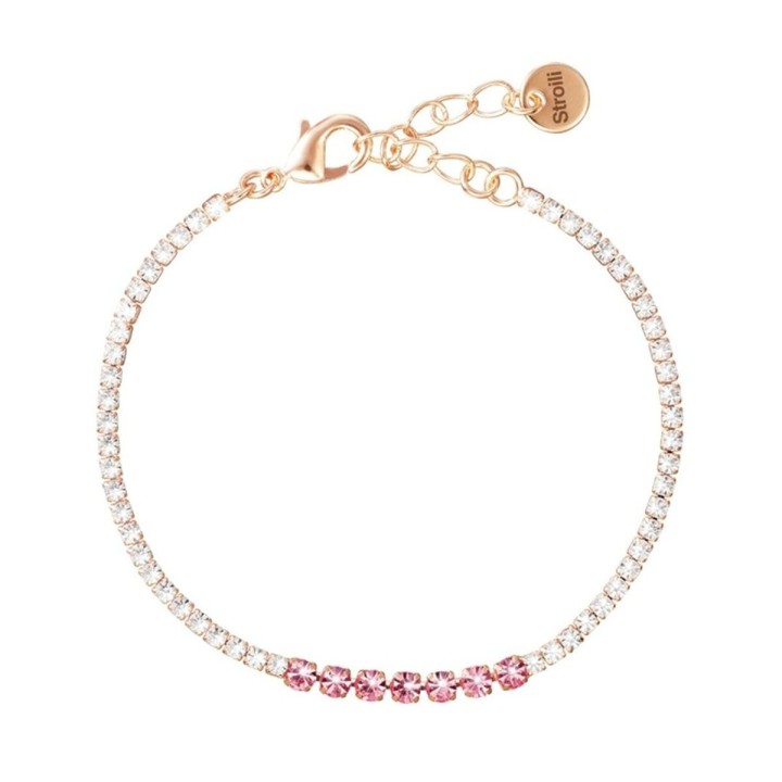 Armbånd til kvinder Stroili 1685835