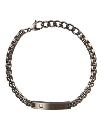 Bracciale Uomo Stroili 1628303