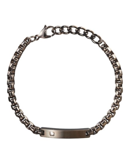 Men's Bracelet Stroili 1628303