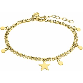 Ladies' Bracelet Lotus LS2315-2/2