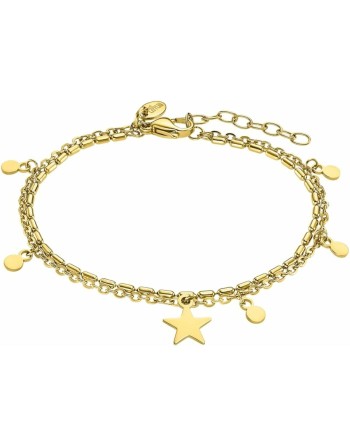 Pulsera Mujer Lotus LS2315-2/2