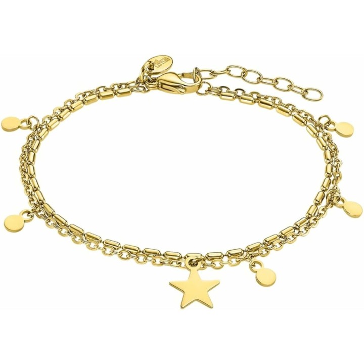 Armbånd til kvinder Lotus LS2315-2/2