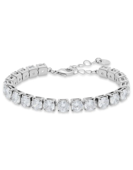 Bracelet Femme Stroili 1683801