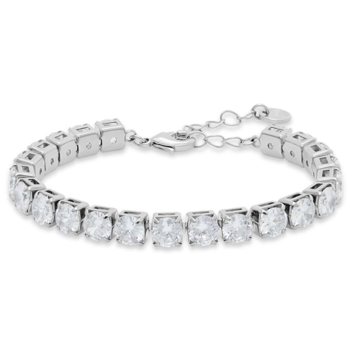 Armbånd til kvinder Stroili 1683801