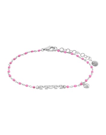Bracelet Femme Stroili 1687121
