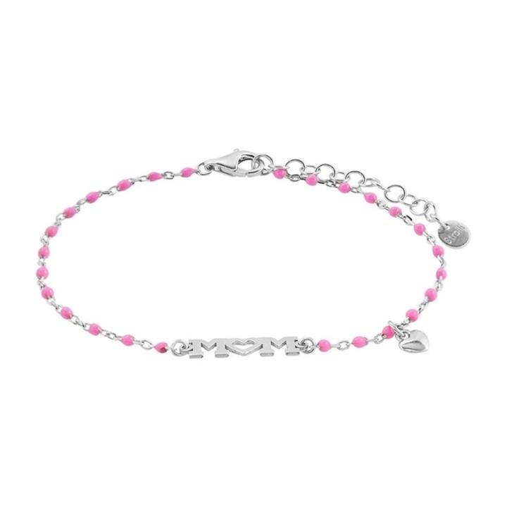 Armbånd til kvinder Stroili 1687121