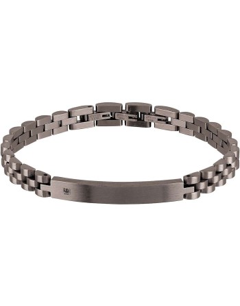 Pulsera Hombre Breil TJ2400