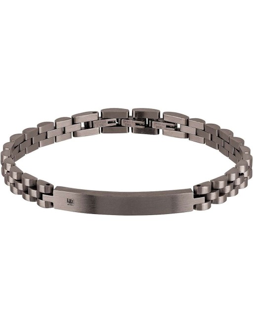 Men's Bracelet Breil TJ2400