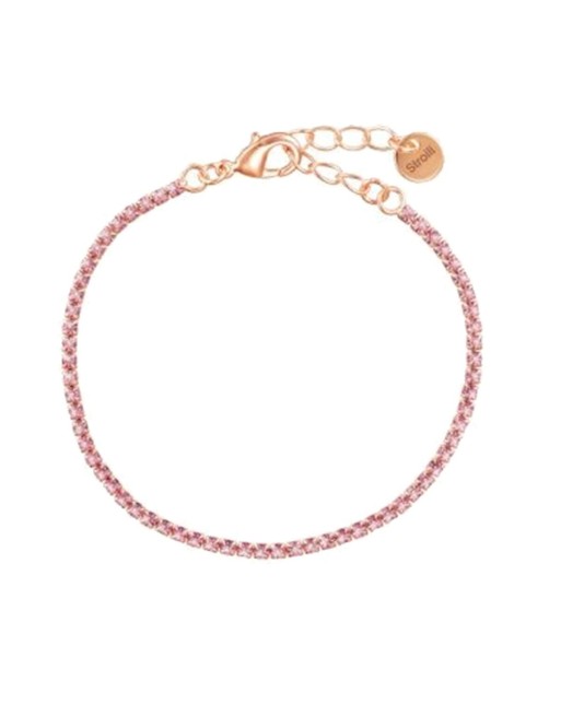 Pulsera Mujer Stroili 1685830