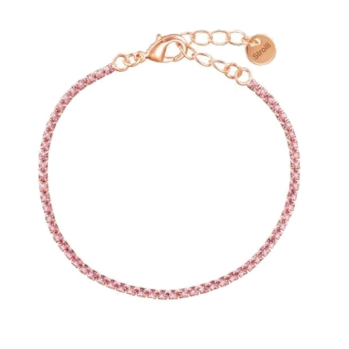 Armbånd til kvinder Stroili 1685830