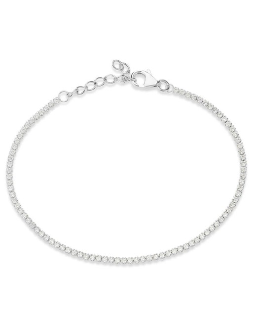 Pulsera Mujer Stroili 1686577