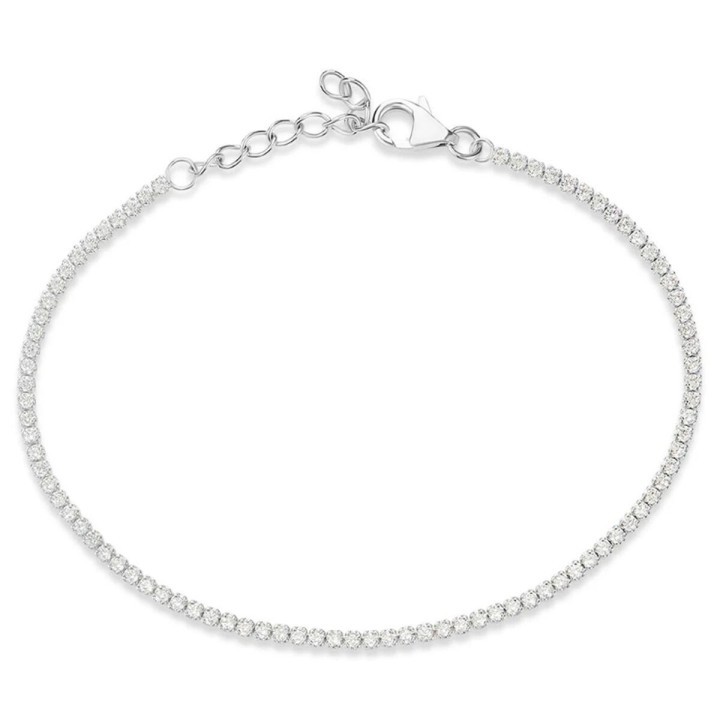 Armbånd til kvinder Stroili 1686577