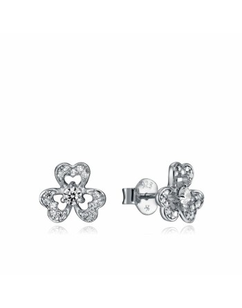 Ladies' Earrings Viceroy 85019E000-38