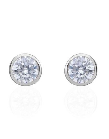 Pendientes Mujer Stroili 14017018