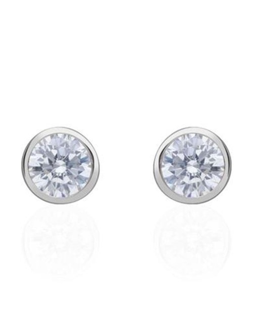 Pendientes Mujer Stroili 14017018