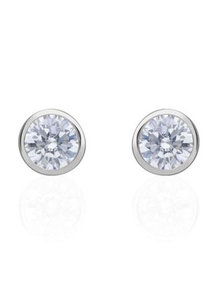 Damenohrringe Stroili 14017018