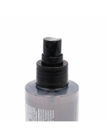 Afvænning Balsam Termix Spray (200 ml)