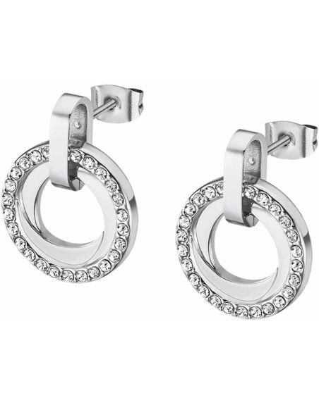 Boucles d´oreilles Femme Lotus LS2176-4/1