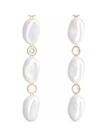 Orecchini Donna Guess JUBE03340JWYGT-U