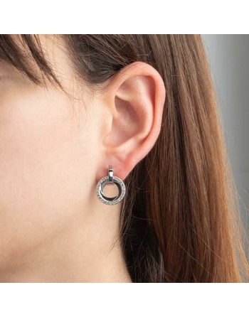 Boucles d´oreilles Femme Lotus LS2176-4/1