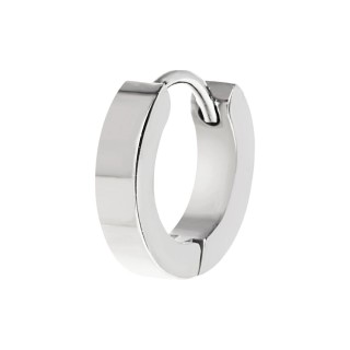 Orecchini Donna Breil TJ3281