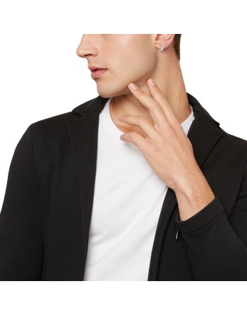 Boucles d´oreilles Femme Breil TJ3281