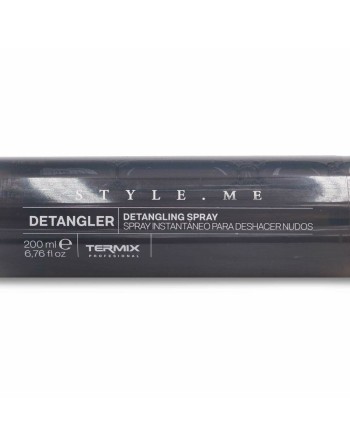 Afvænning Balsam Termix Spray (200 ml)