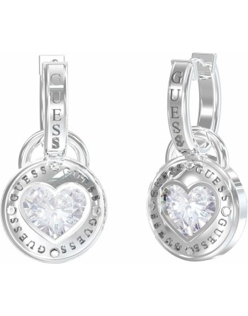 Boucles d´oreilles Femme Guess JUBE03351JWRHT-U