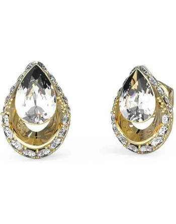 Ladies' Earrings Guess JUBE03393JWYGT-U
