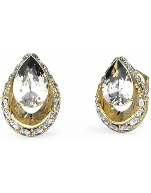 Damenohrringe Guess JUBE03393JWYGT-U