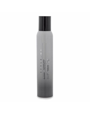 Spray Shine for Hair Termix Glossy (200 ml)