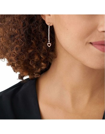 Boucles d´oreilles Femme Emporio Armani EGS2967221