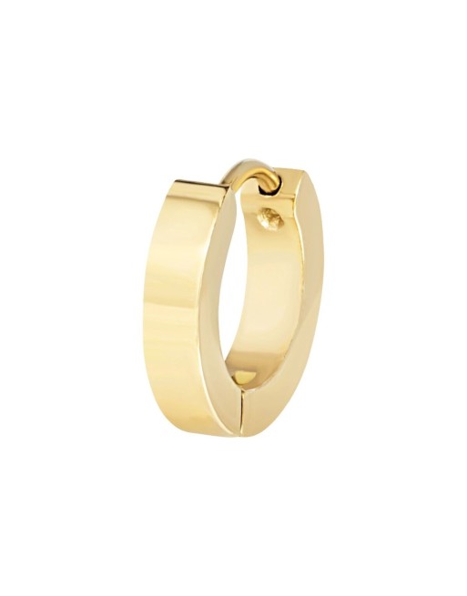 Orecchini Donna Breil TJ3283