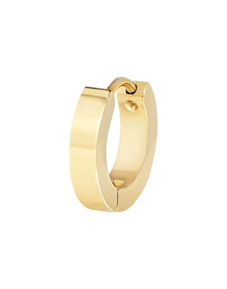 Damenohrringe Breil TJ3283