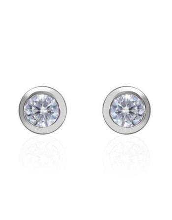 Boucles d´oreilles Femme Stroili 14016998