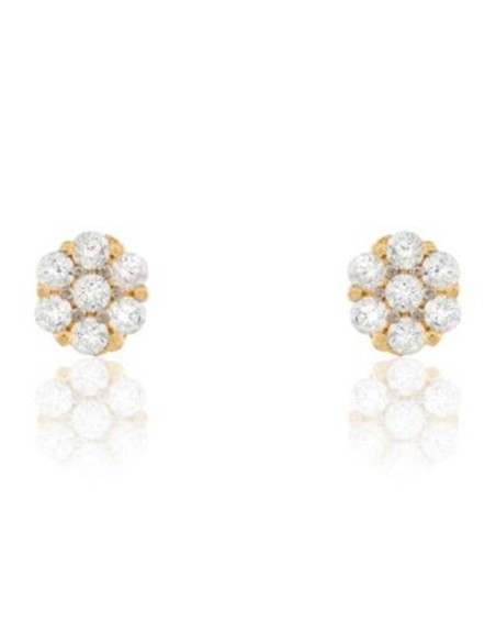 Pendientes Mujer Stroili 14011047