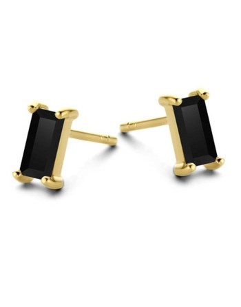 Boucles d´oreilles Femme New Bling 9NB-0546