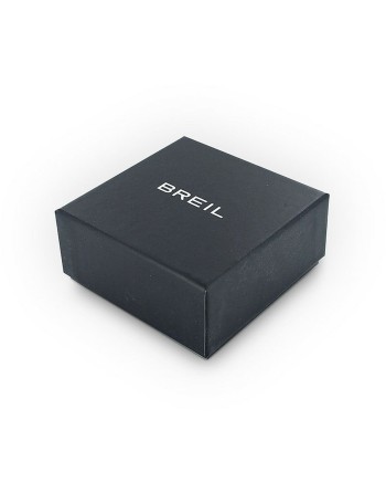 Orecchini Donna Breil TJ3283